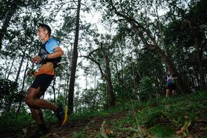 BIB: 
                            <button type="button" onclick="openModal(22539212)" class="btn btn-primary btn-sm float-right btn-popup" data-toggle="modal" data-target=".modal-high-quality">
                        <i class="fas fa-shopping-cart"></i> Add to Cart
                    </button>
                                            <button type="button" onclick="isThisMe(22539212, true)" class="btn btn-success btn-sm float-right btn-popup btn-isme hidden" data-toggle="tooltip" data-placement="bottom" title="นี่คือรูปของคุณใช่ไหม คลิกที่นี่เพื่อเอาเข้าอัลบั้ม">
                        <i class="fas fa-plus"></i> Add to album
                    </button>
                    <button type="button" onclick="isThisMe(22539212, false)" class="btn btn-warning btn-sm float-right btn-popup btn-isnotme hidden">
                        <i class="fas fa-ban"></i> Remove from album
                    </button>